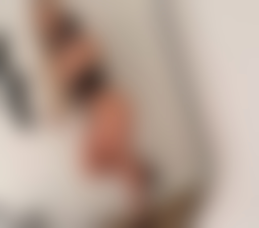 Escorts Dorset Bournemouth, Christchurch and Poole - Photos for 🍾MYA PARTY GIRL AVAILABLE 24 7🍾